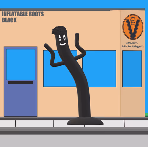 Item #1460931356222125847988906795667014626212677314669447334158647520931799367681 Media