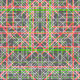 102630323362736141273227730743234141669392494192778472924314753709994902814721