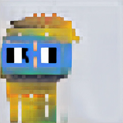 Item #38543999587180483086453667688708911953853707150137941511194369600985340313601 Media