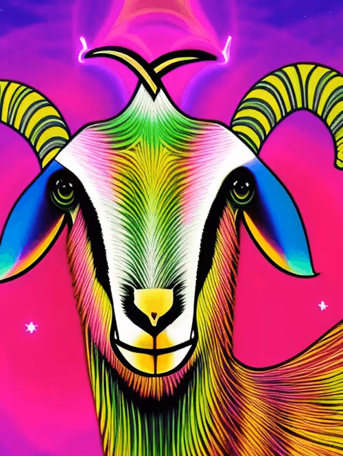 Item #87466098479900503499204852081146336795813074532745785577020995241715878068234 Media