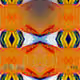 72571823689635766488403897575622358708625511840380382794257850894773745876993