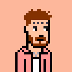 51211856847333981824641399794009406109811271643445296447704362095214105460737