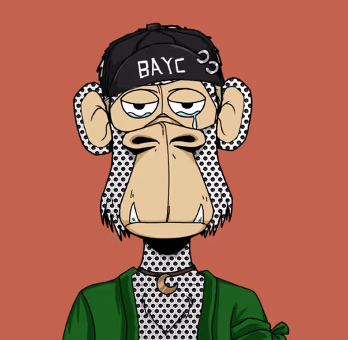 Item #69954750423946805209862143704638925824279258524735163285065352142715246084097 Media