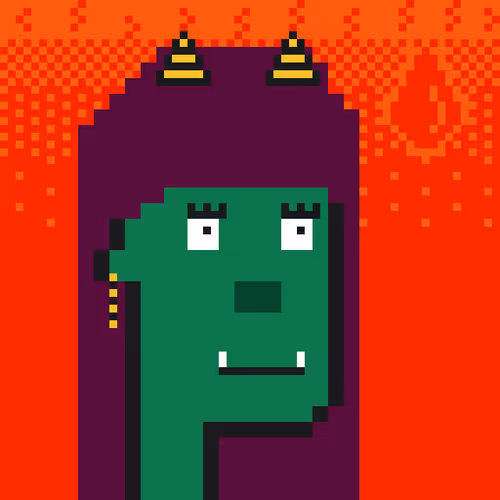 Item #1965464247341863970852332248798047908462897985577374581574812861739705565185 Media