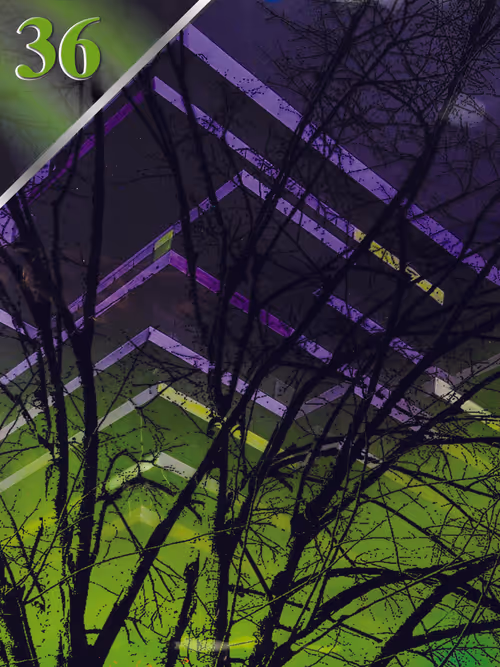 Item #94311236493254520808040759433991706632689031607565919877075981100090453396546 Media