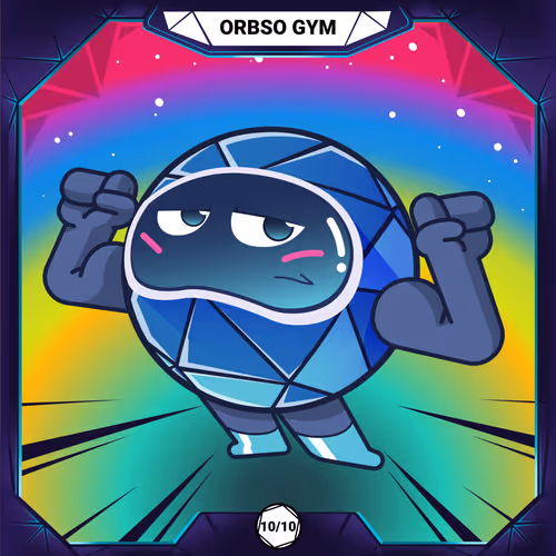 Item #108161453670090996432928753271014713404954441112200626682206026473273336791041 Media