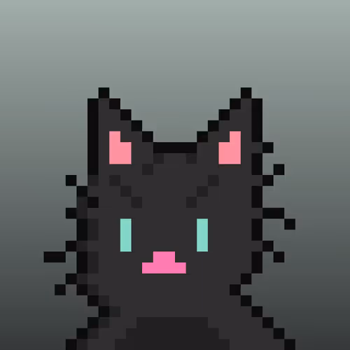 Item #110670969374656623521167540607358729092098664217449853262094013104297751871489 Media