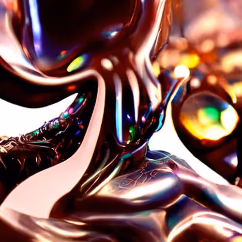 Item #8048694174292601032018642929611484047361430650759995119024615666445216382977 Media