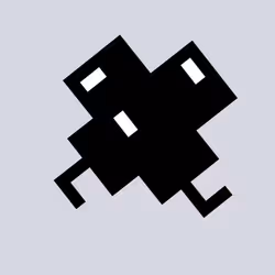 84404821183904261466459468953179513452517734442324534745279671644570842562561