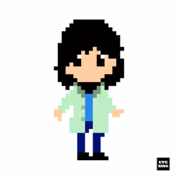 72097249614295232093657119004837338296539493069792357755810539742682939392001