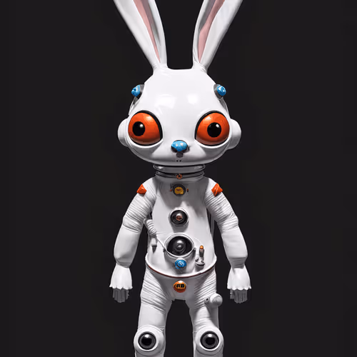 73658868659605554191536773063978640740967411954745118586463040094708506296321