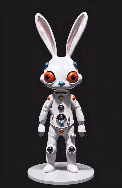 Item #73658868659605554191536773063978640740967411954745118586463040094708506296321 Media