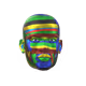 52837700166487918322195646849291027321626992211324073911179837424285654188033