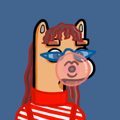 72139694244241185800238454423254075215761195385020071073751221234836726349825