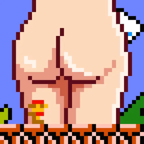 Item #73784927601689154617160986204139533468799733844545241113391286312864793493505 Media