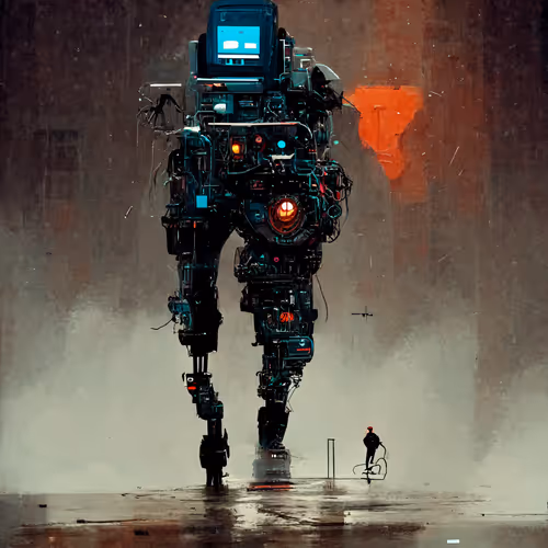 Item #86690561253111497320542198091584877653303239137028833972552896270551014703105 Media