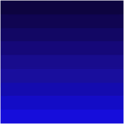 107044870217620509914010429267959762277784581582424077924238243118177134313473