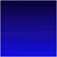 107044870217620509914010429267959762277784581582424077924238243118177134313473