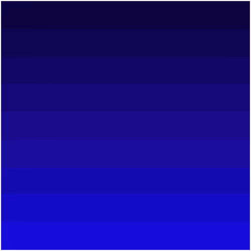 Item #107044870217620509914010429267959762277784581582424077924238243118177134313473 Media