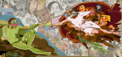 Item #31263636131226973368289420857060638752320776807065294095735073371129196314625 Media