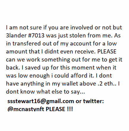 Item #52882847167596207999877934749514474632616037726118189757075474873009045505 Media