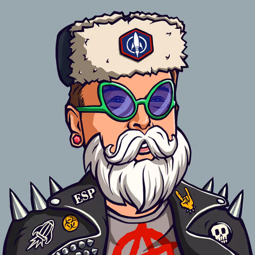 97711689907056240616079168869643226612013753145437126109026546036903438712833