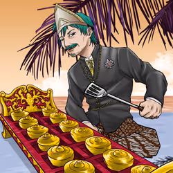 1811915580874608516970532254825944267907601578278451840069019721924264067073