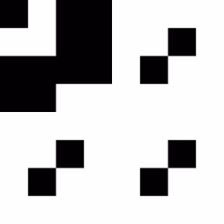 50826763923494320062072866504326631048716107184881468813717668057902481408001