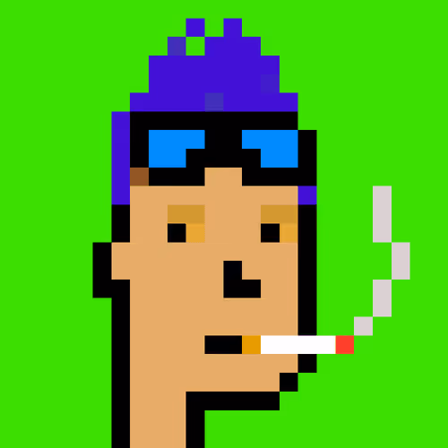 Untitled Collection #123028731 - old