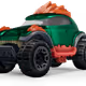 115678738180584548590619768834593238633524247462187637574698000530049859584001