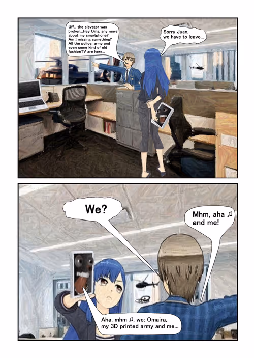 Item #48694607012788837159102027337573965284794091618142464885754079680136040515232 Media