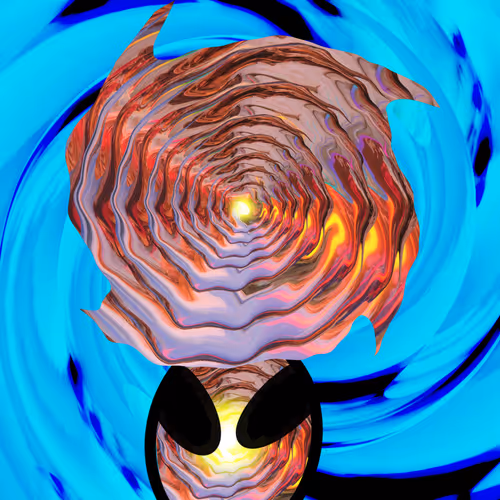 Item #68673688459409306756287540433188446601529829225695054715823969556491719933953 Media