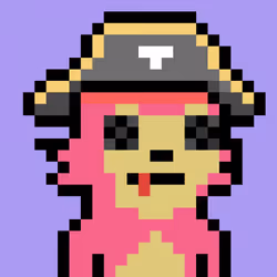 83802392569059507469176624429757287224088197785943891379212039552038539886593