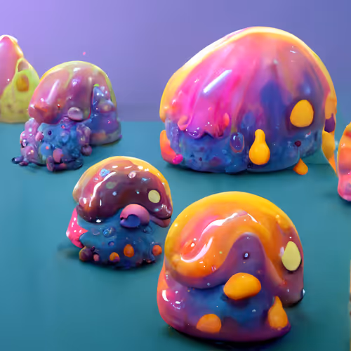 11537413993701890606952519596677586835409803354987239331478156288638620532737