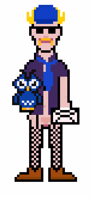 Item #7481588730783020056742566667809357317662347506211674146219801064801042432001 Media