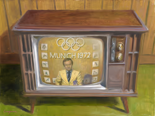 Item #90674414540722874250521168364309971376466339751761066023568536772491478040577 Media