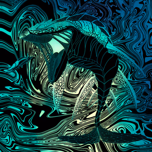 _-AKIRA-_ Collection