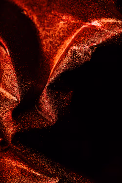 Item #57015941214076480396022601781927188393323934362489920238573392452194767208449 Media