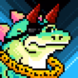 45592728320057645284509804786890123593787647745357137913094728893284665524225