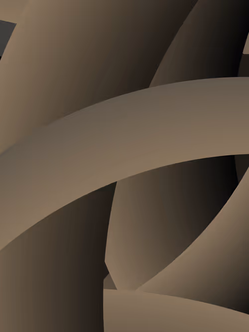 Item #95154847810695045278002697766003798310399210054394186727748679005837312655361 Media