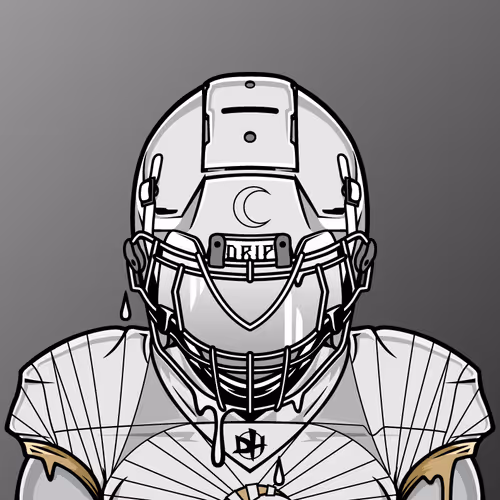 Item #84107798496800181926810275449663074968827433321751566007374417906492176859137 Media