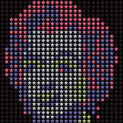 Item #33294226085029965774632071108864100673915810498653677615357483593056863125505 Media