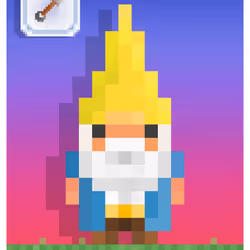 27509004917888272970407508388793667120814278957468921917786564335286580412417