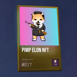 26121488015533151361623335101451024709503324788114820947950756275357514465281