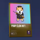 26121488015533151361623335101451024709503324788114820947950756275357514465281