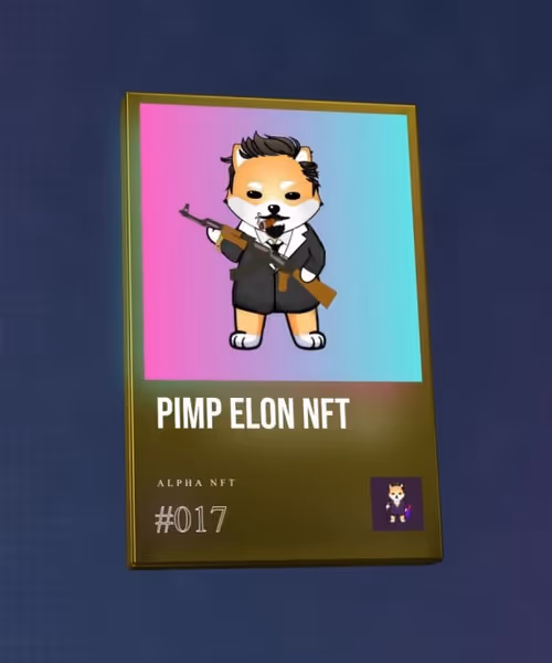 Item #26121488015533151361623335101451024709503324788114820947950756275357514465281 Media