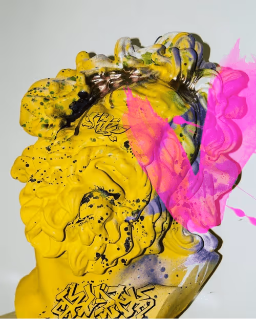 Item #19606485962702947905904044417425950368324964933441128054850022265530701840385 Media