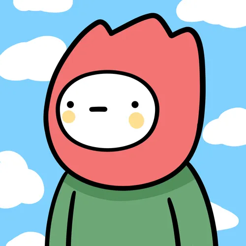 Item #64242609526391502759557879828637719516637344433126455872584072342789460852737 Media