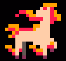 PoketPunk #78