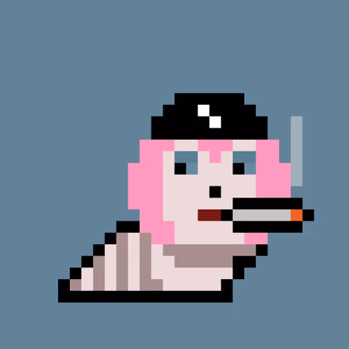 Item #54513337354694536845620886803282401060592344103692194173334464463936455442433 Media